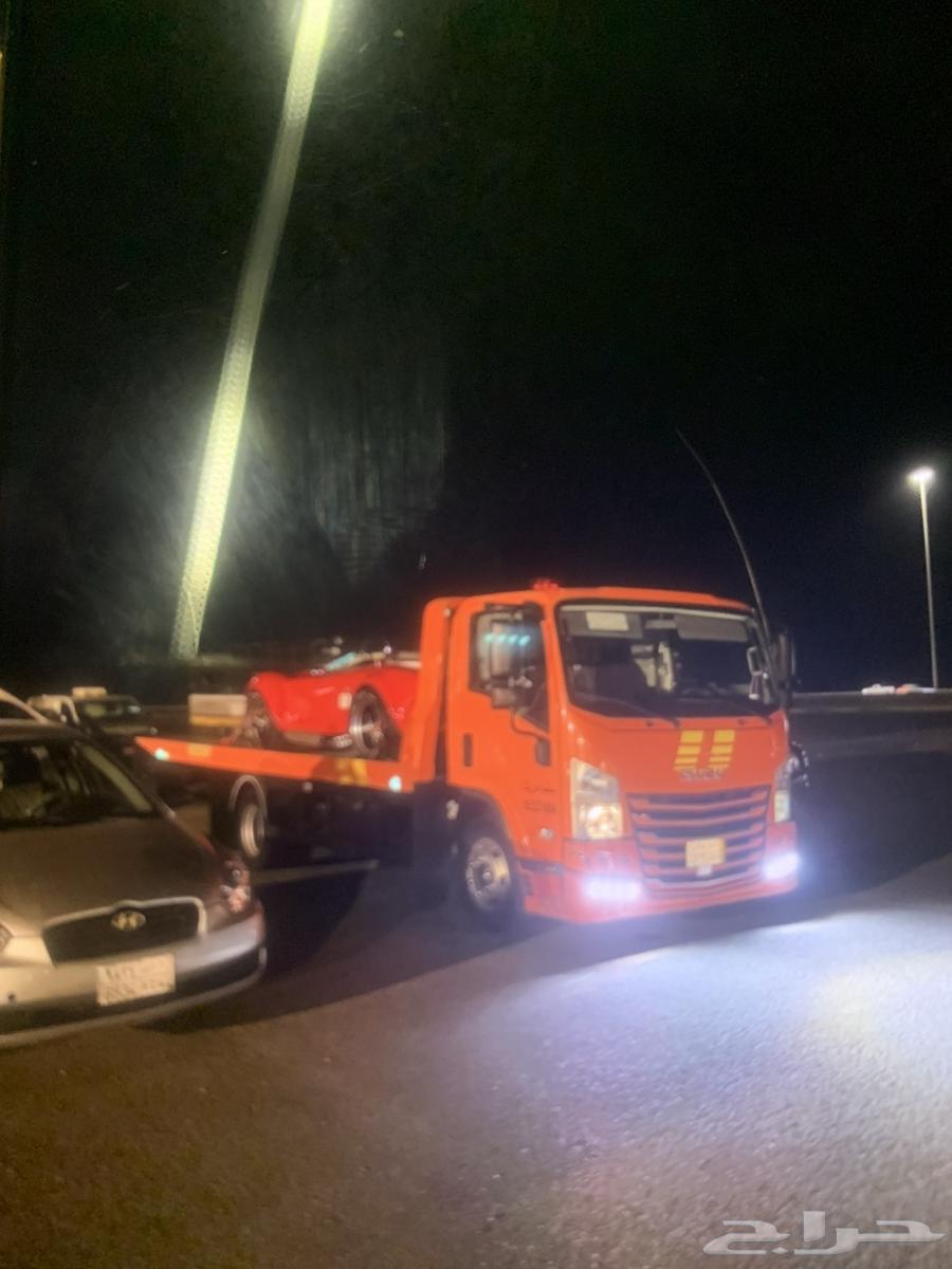 سطحه مكه هدروليك64198892839171110