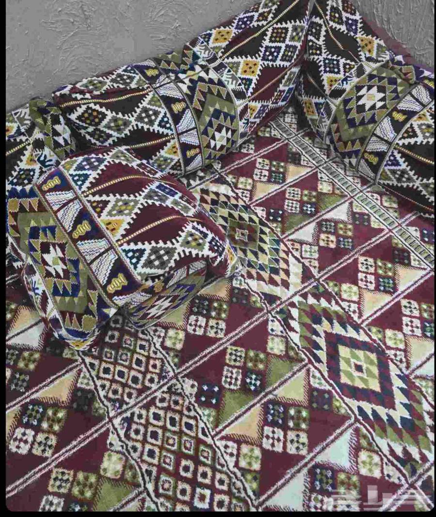 An 8-meter long and 4-meter wide clean ground floor council that has not been used much64462212455554111