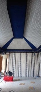 مشب نار بيوت شعر قرميد64197808326146114