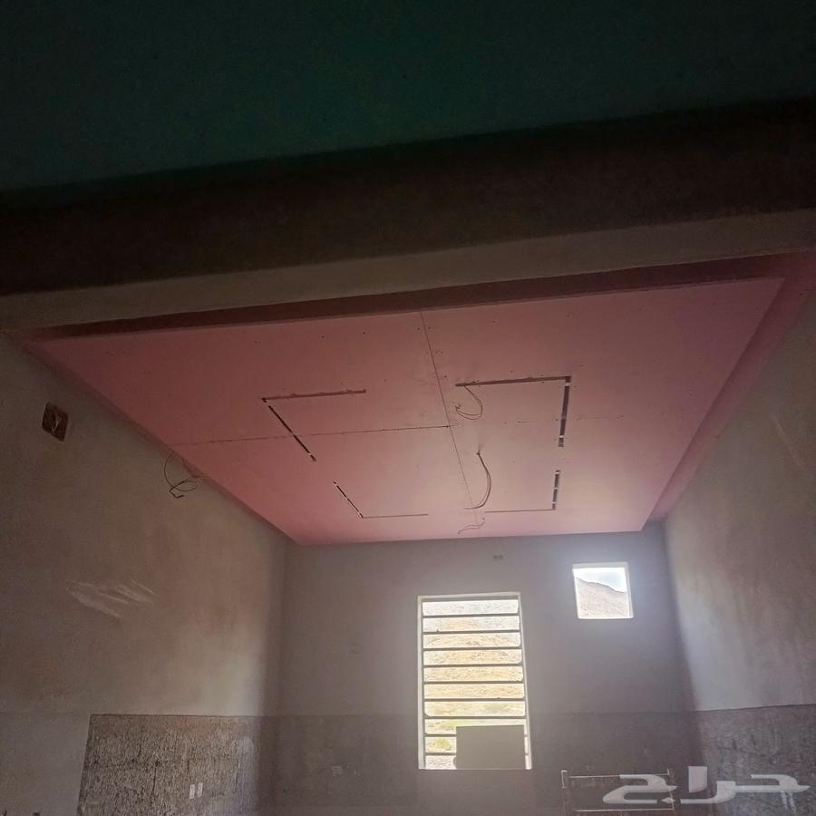 Asir64198684785667112