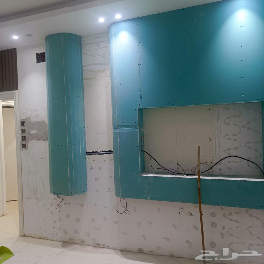 Asir64198684785667113