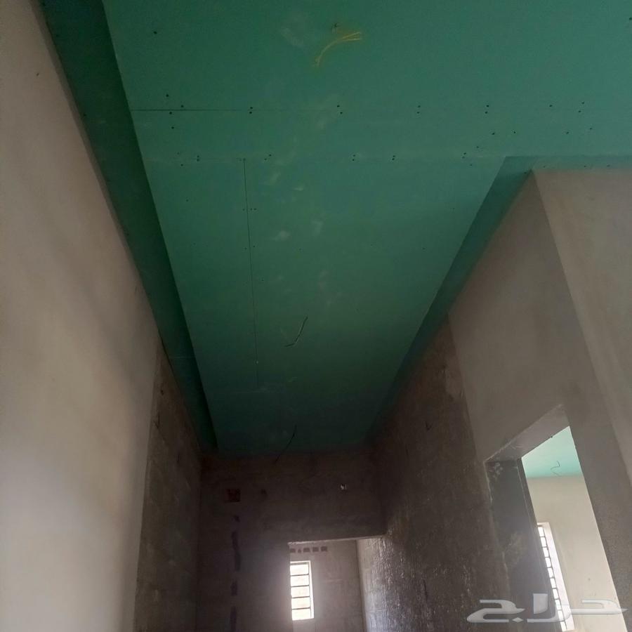 Asir64198684785667110