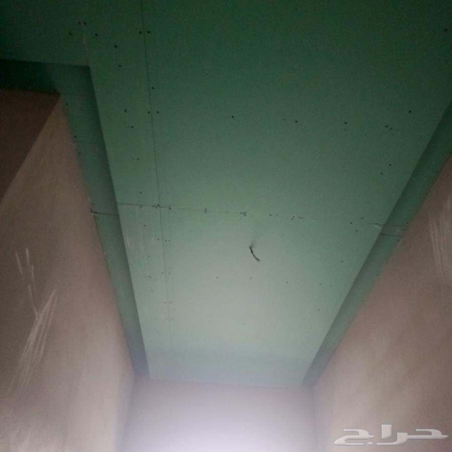 Asir64198684785667111