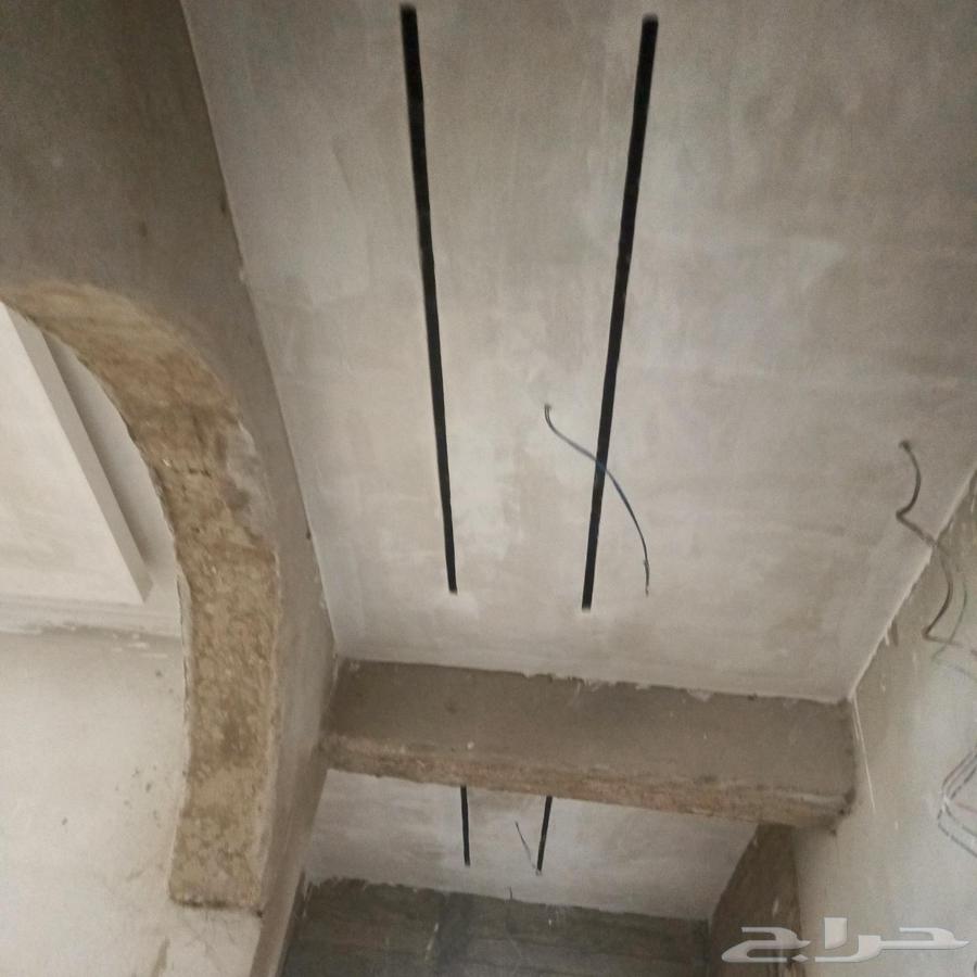 Asir64198684785667114