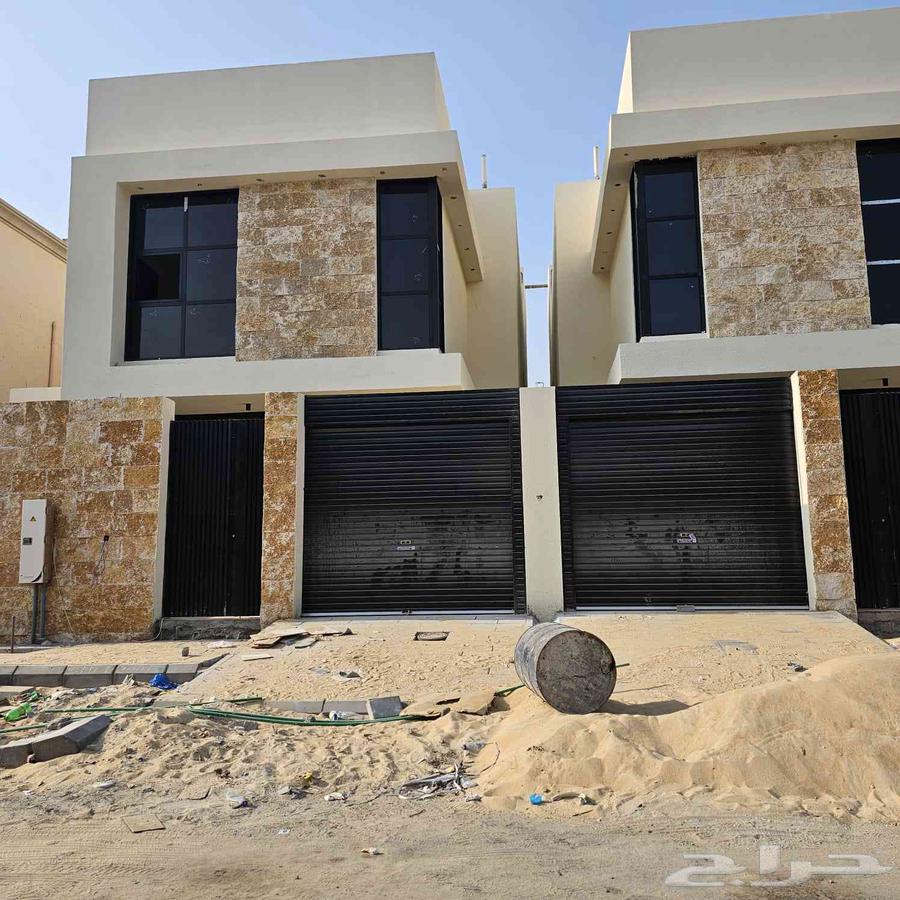 مقاول ترميم وتشطيب64198011209986110