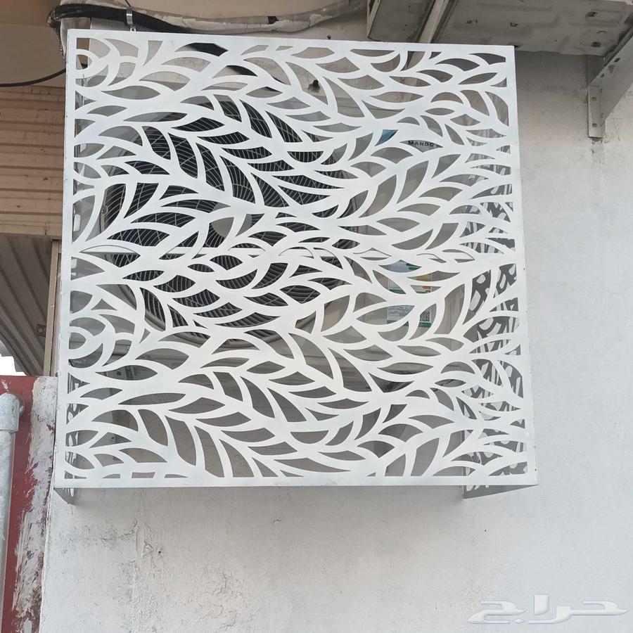 وحدة تكييف خارجية64197809059587110