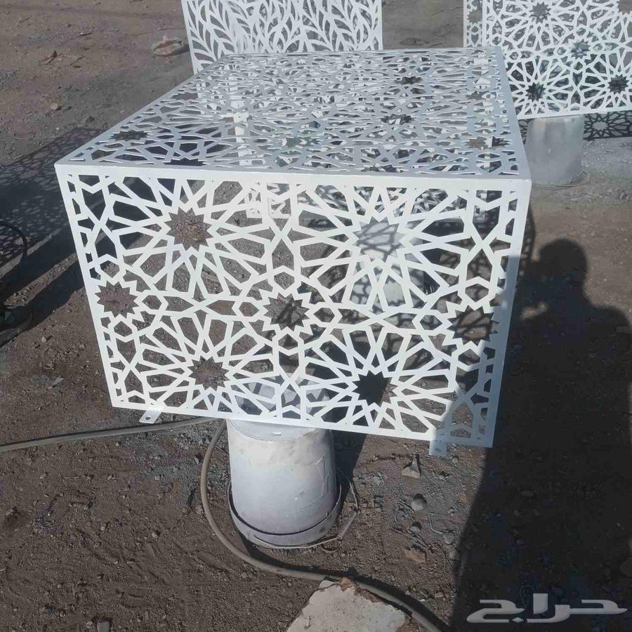 وحدة تكييف خارجية64197809059587111