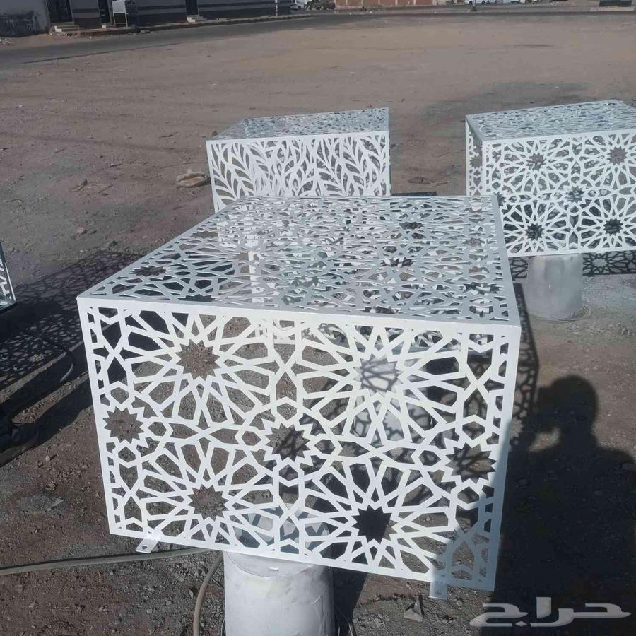 وحدة تكييف خارجية64197809059587112