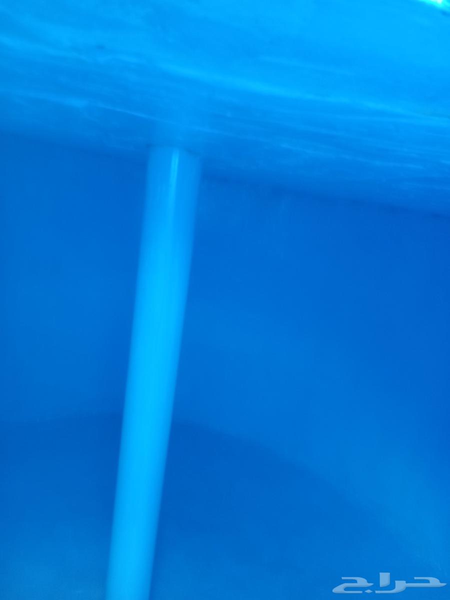 شركة تنظيف بجدة غسيل فلل وشقق تنظيف وتعقيم خزانات المياه عزل64491891426051111