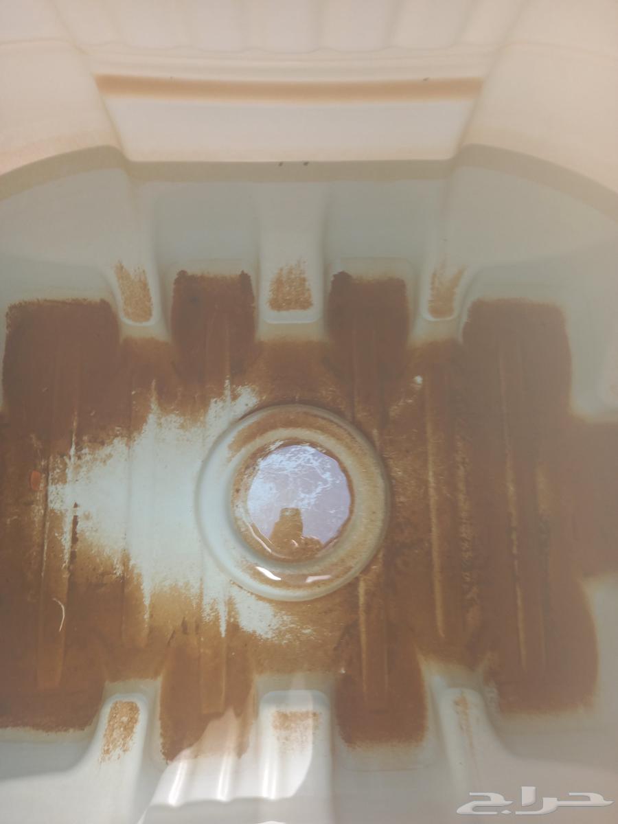 شركة تنظيف بجدة غسيل فلل وشقق تنظيف وتعقيم خزانات المياه عزل64491891426051112