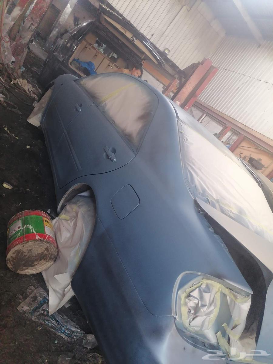 سمكره رش بويه فرن64198228373249111
