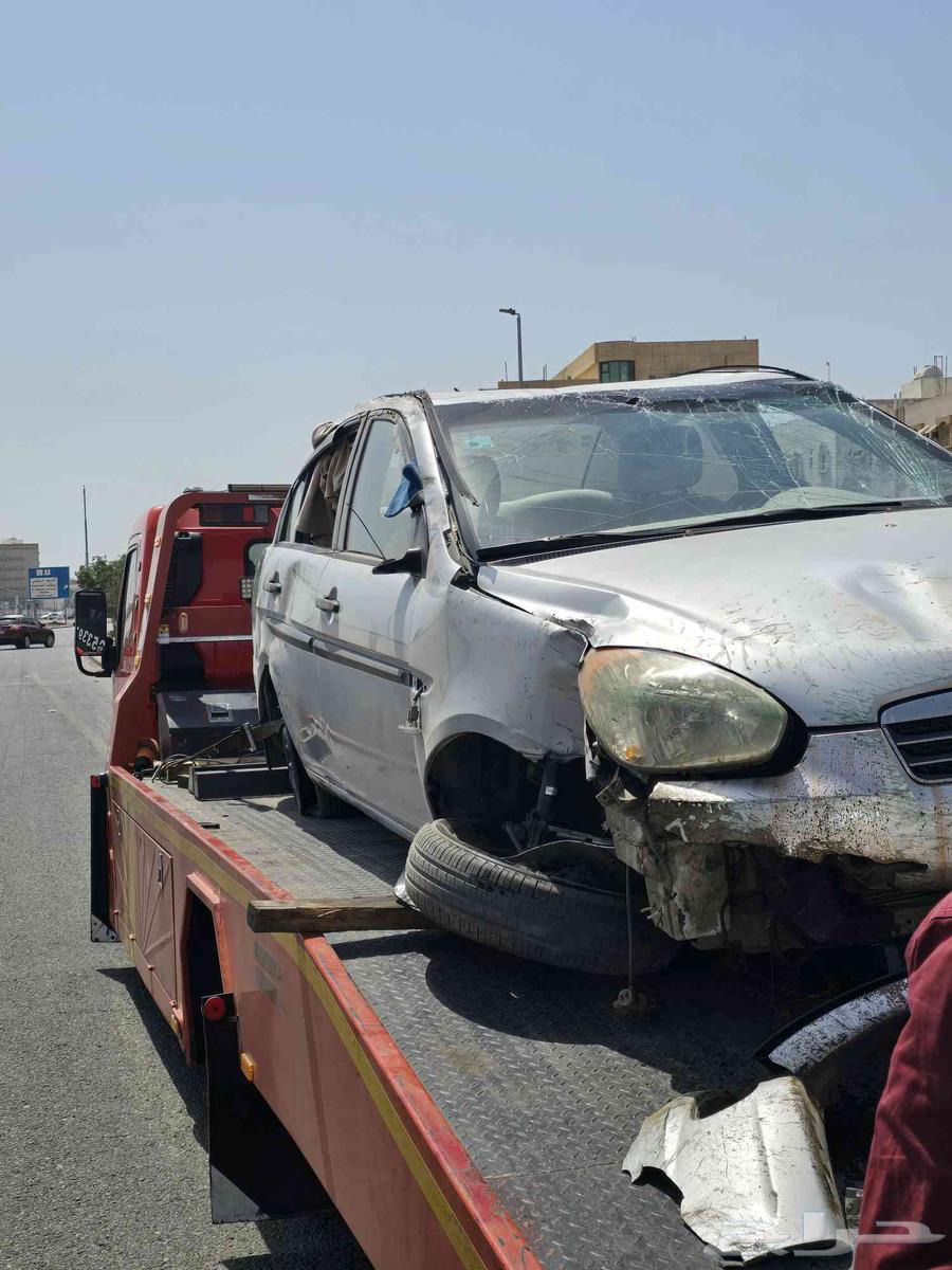 Flatbed in Jeddah64197580175617111