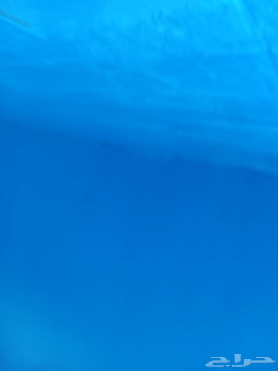 شركة تنظيف بجدة غسيل فلل وشقق تنظيف وتعقيم خزانات المياه عزل64491891426051110