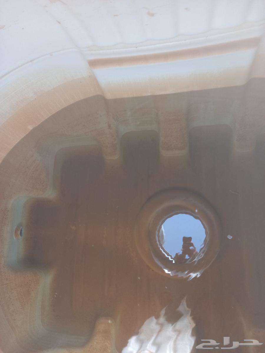 شركة تنظيف بجدة غسيل فلل وشقق تنظيف وتعقيم خزانات المياه عزل64491891426051113