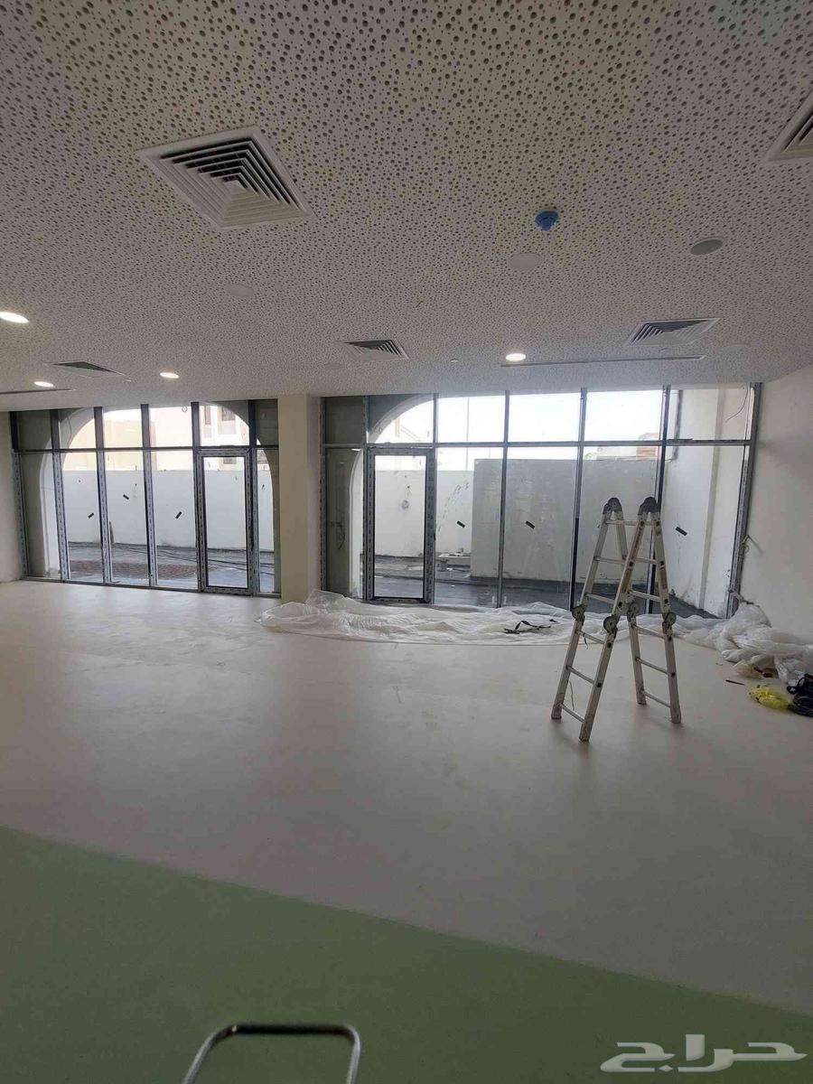 عازل حراري زجاجات واجهات مباني64198894236801110