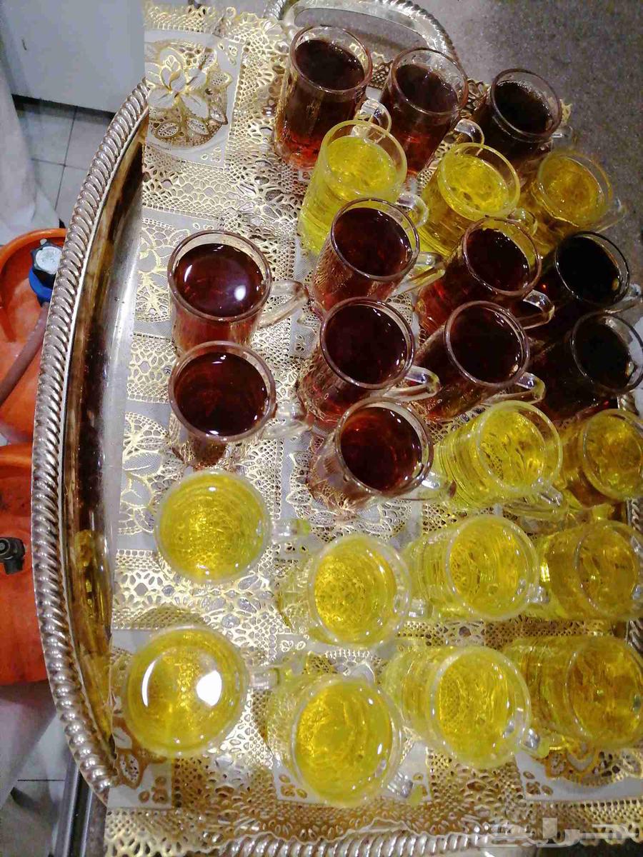 قهوجي شرق الرياض64207262652931112