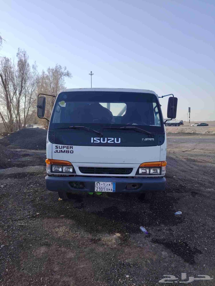 Sataha64198010482305110