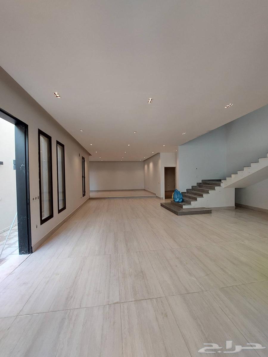 مقاول ترميم دهانات جدة64198461177730110