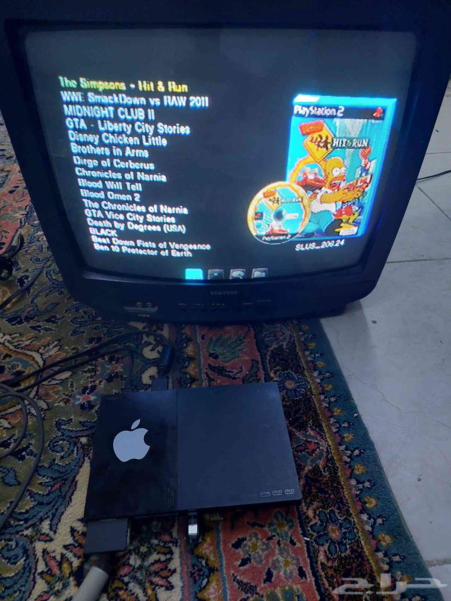 مهكر ps264882114975106110