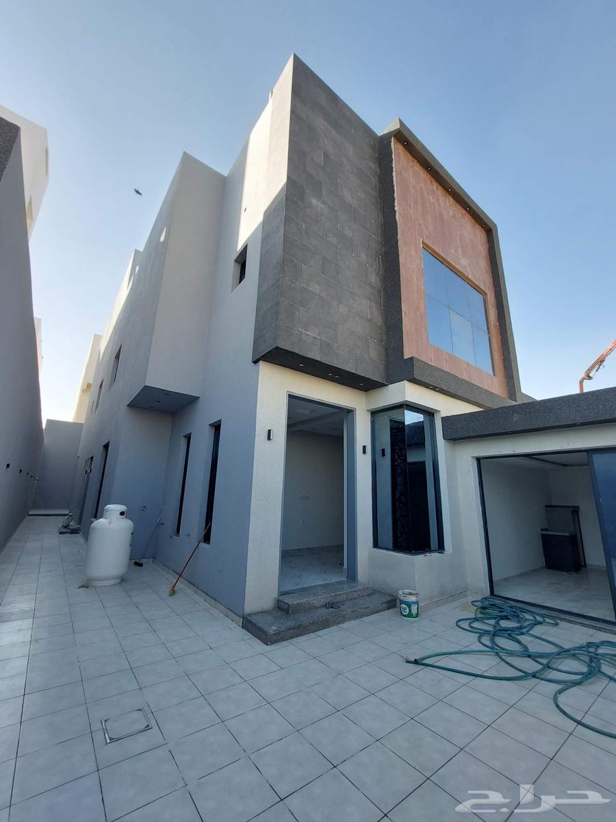 مقاول ترميم دهانات جدة64198461177730112