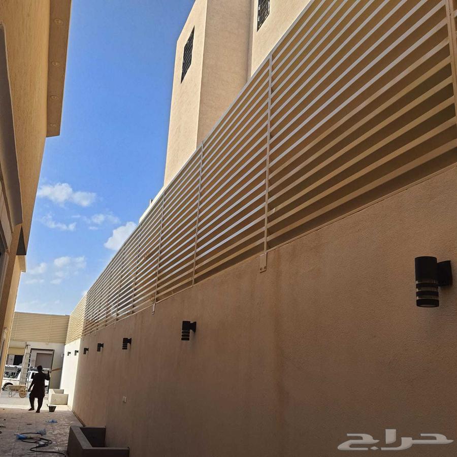 Metalwork Sessions for Polycarbonate Pergolas64198459565699112