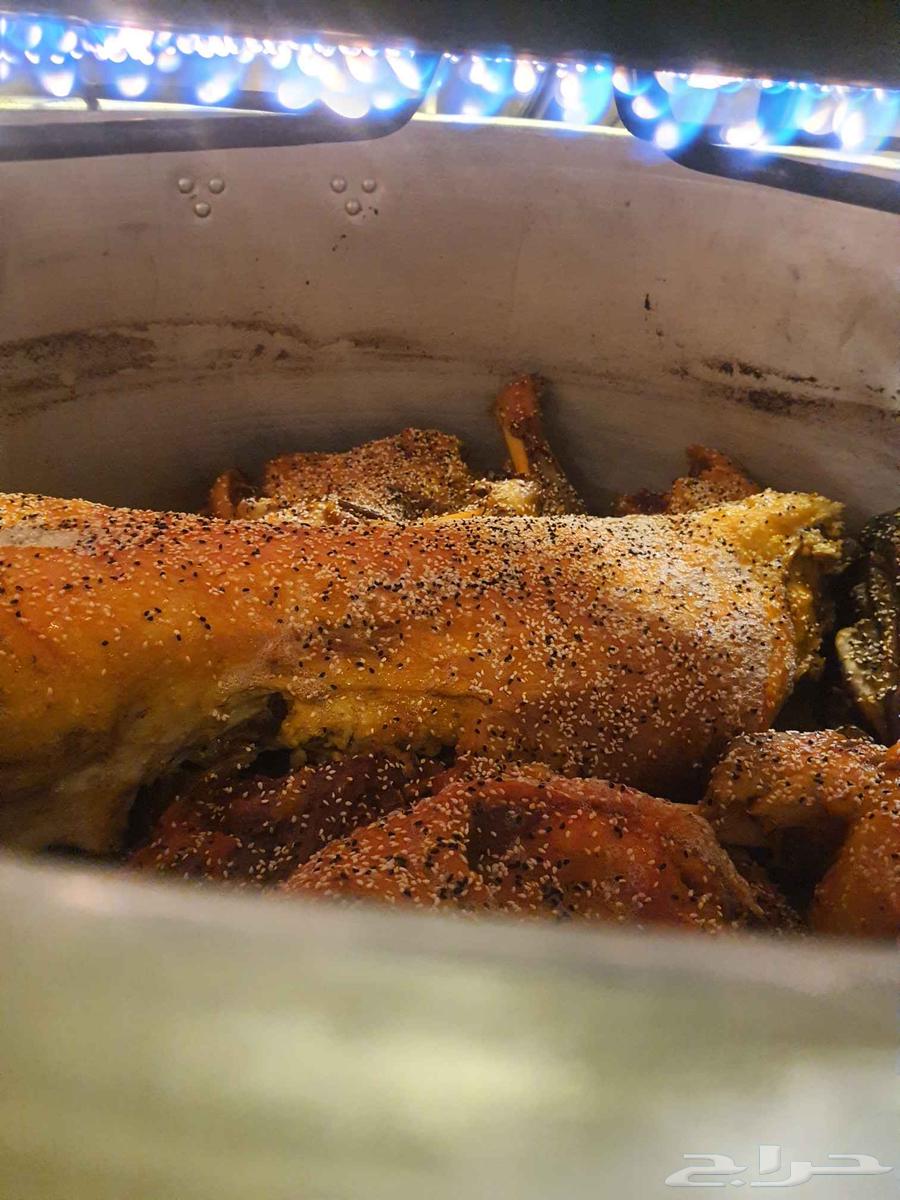 طباخ متنقل64198682363521110