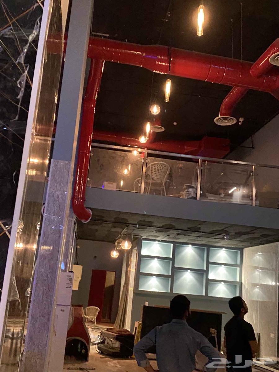 كهربائي منازل64197160728193110