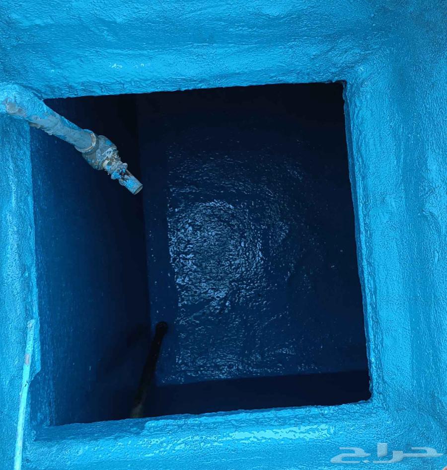 Water Leak Detection Company in Hail, Roof and Water Tank Insulation in Hail64198891455873113