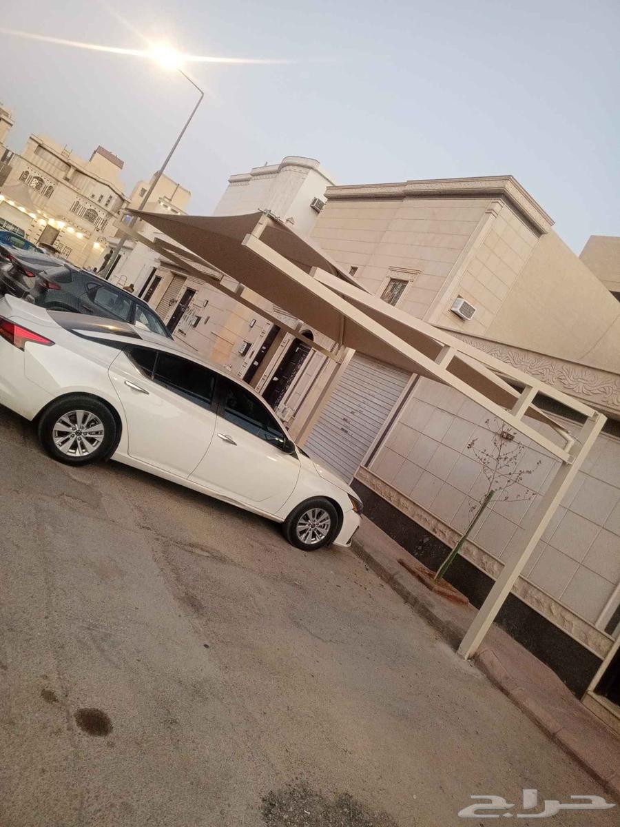 خيام مظلات سوتر شنكؤ المنيم64198459714305114