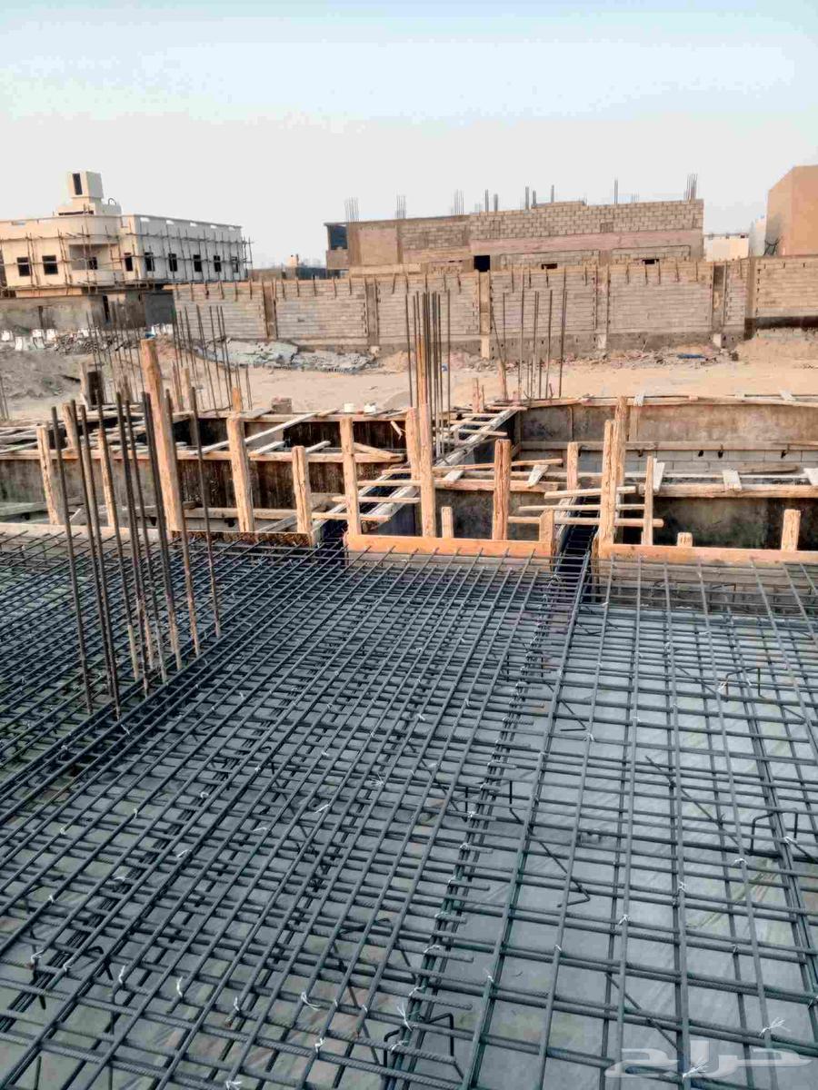 تشطيب تسليك تاسيس مقاول عام64214346915714110