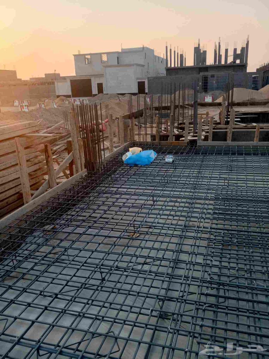 تشطيب تسليك تاسيس مقاول عام64214346915714112