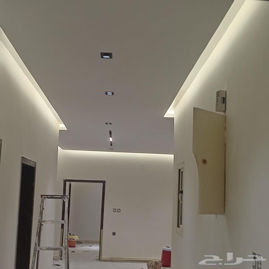 كهربائي جده64197579981442110