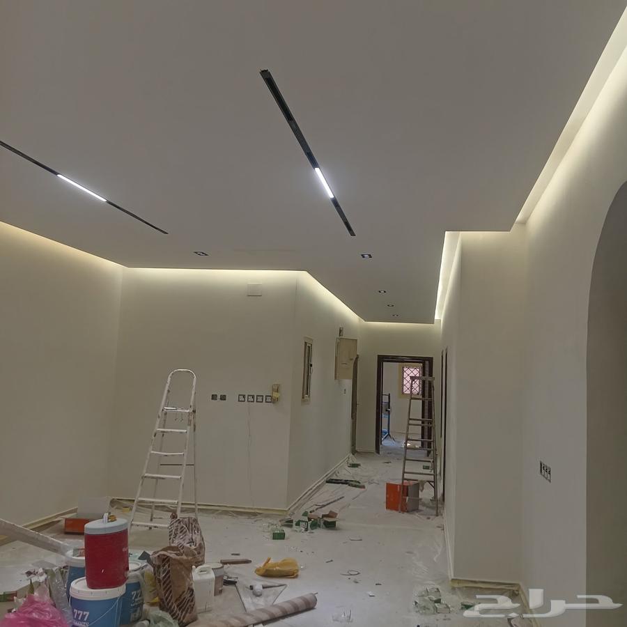 كهربائي جده64197579981442111