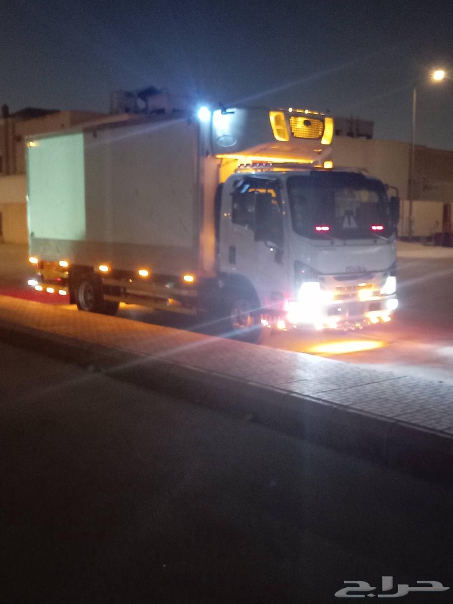 تحميل مبرد ومجمد64197163396225110