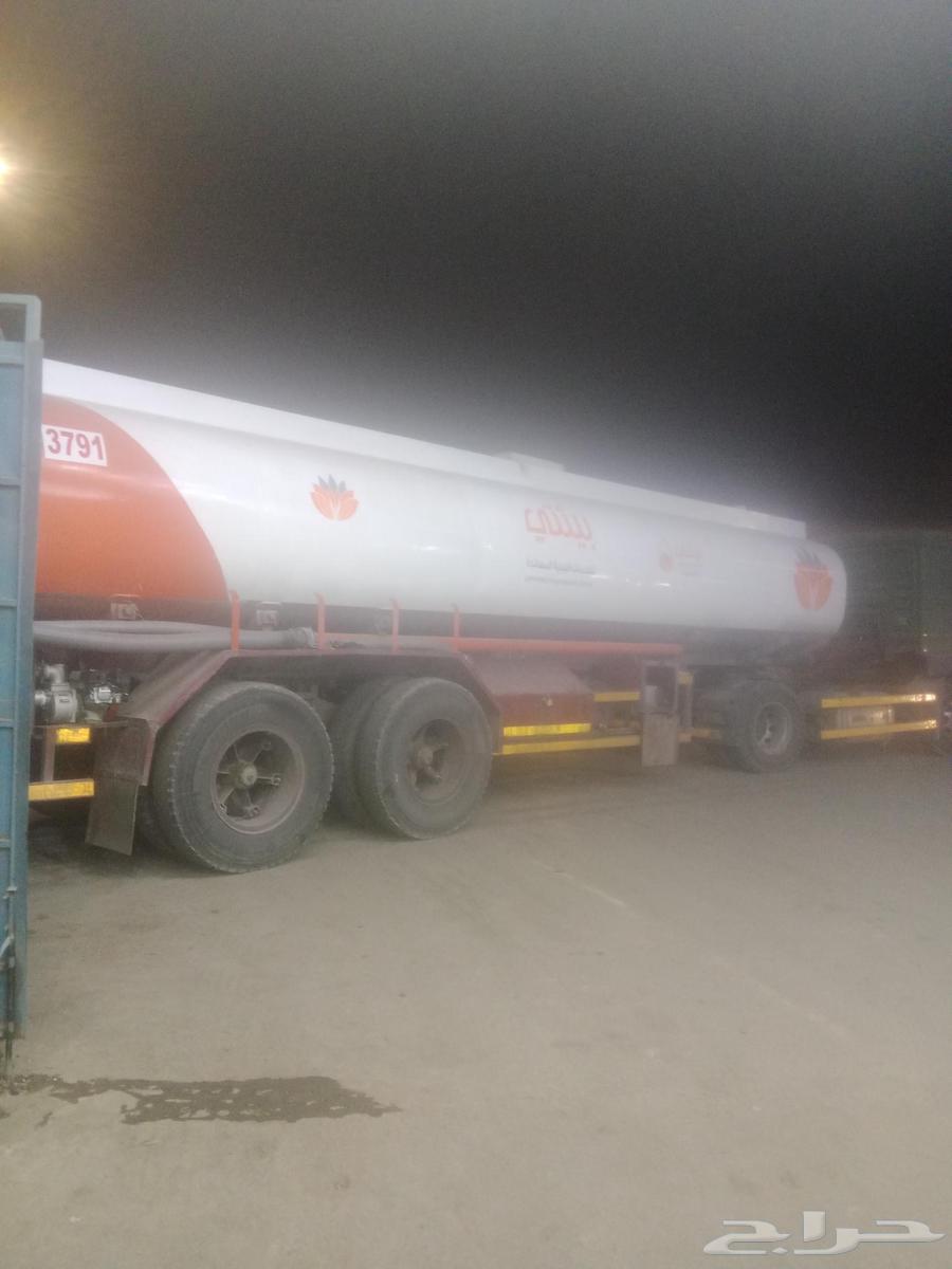Pumping septic tank service available 24 hours a day in Buraidah, Riyadh Al-Khobar, Al-Khaware.64158975961987111