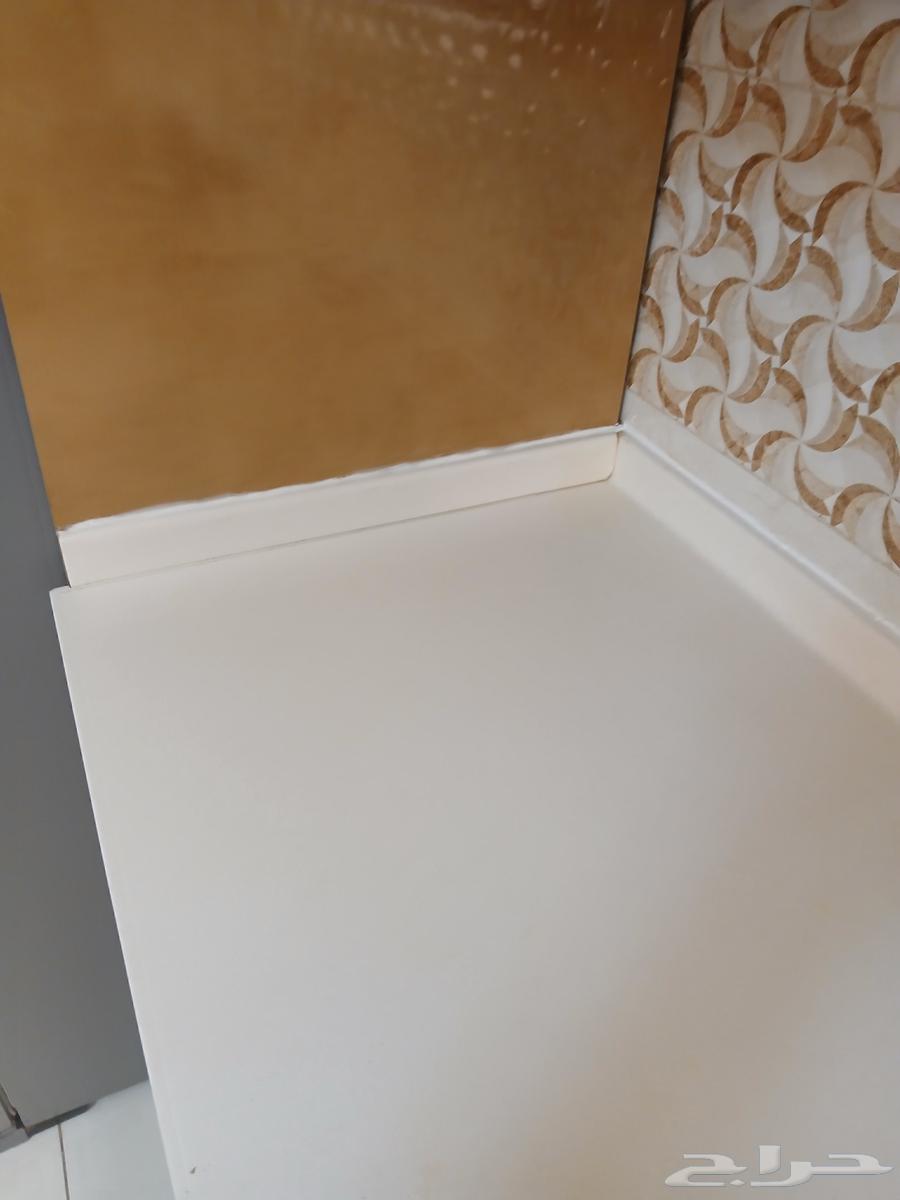 تلحيم وترميم وتلميع رخام المطبخ64198010333697112