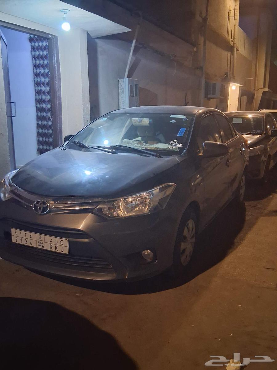 توصيل مدارس بالشهر64197160606977110