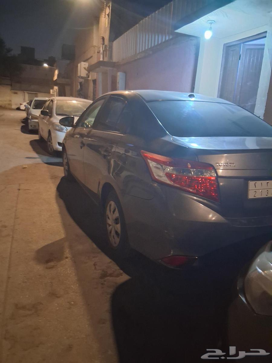 توصيل مدارس بالشهر64197160606977111