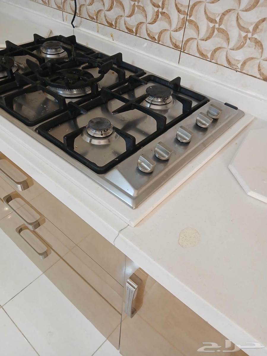 تلحيم وترميم وتلميع رخام المطبخ64198010333697114