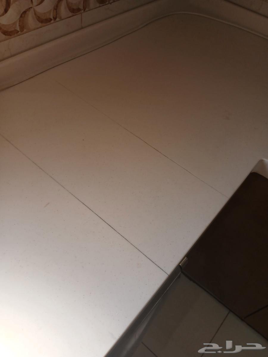 تلحيم وترميم وتلميع رخام المطبخ64198010333697113