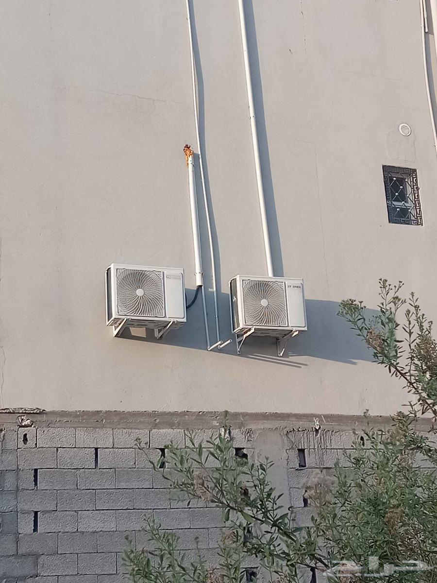 Technician Air Conditioning Expert in Taif64198226759682111