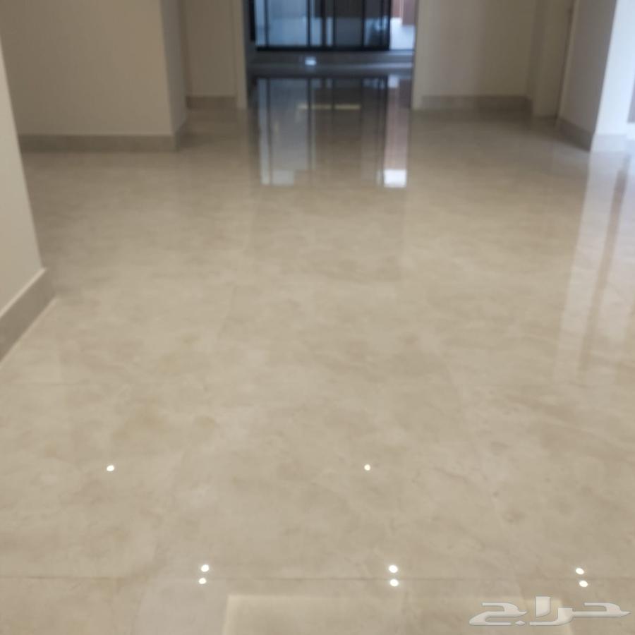 جلي بلاط64197578871169112