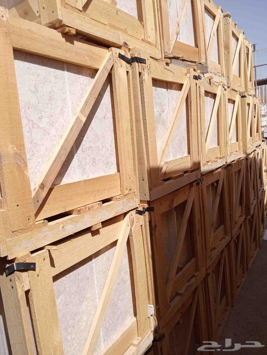 توريد وتركيب حجر واجهات64197810438657114