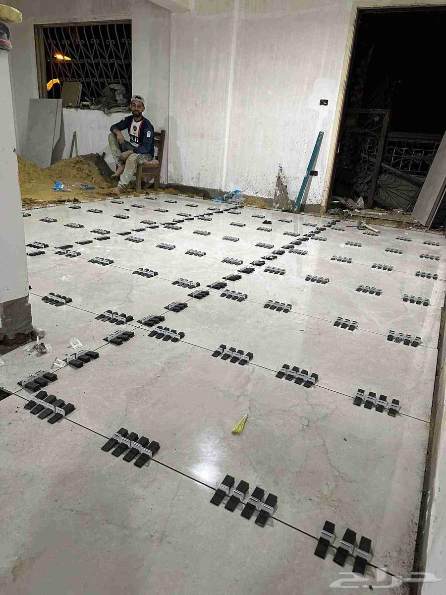 First-class tiler with 15 years of experience.64428012967809110