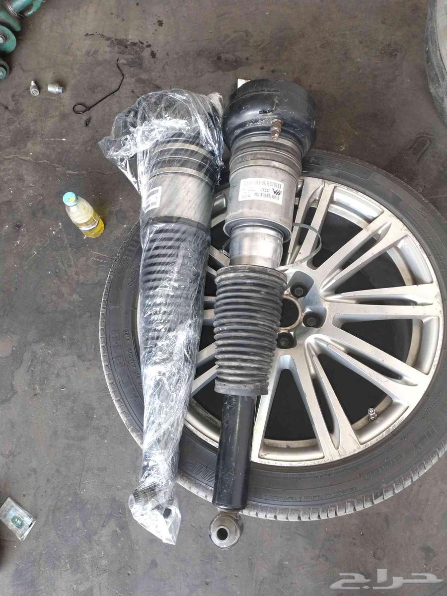 إصلاح مساعدات هيدروليك طرمبة هيدروليك ميكي ؤ كهرباء إصلاح مك64198013142017110