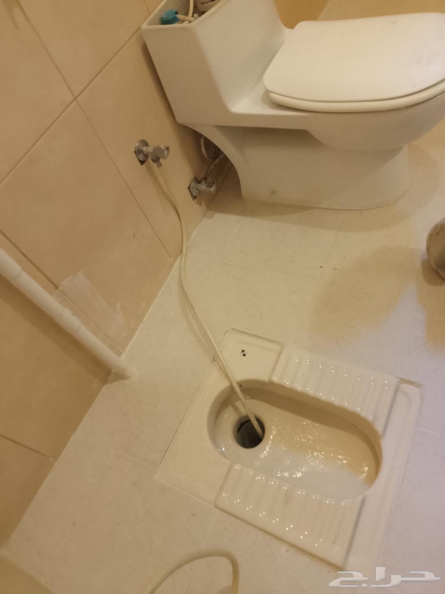 كشف تسربات المياه بدون تكسير كشف تسريب المياه عزل اسطح وخزان64592081681667114