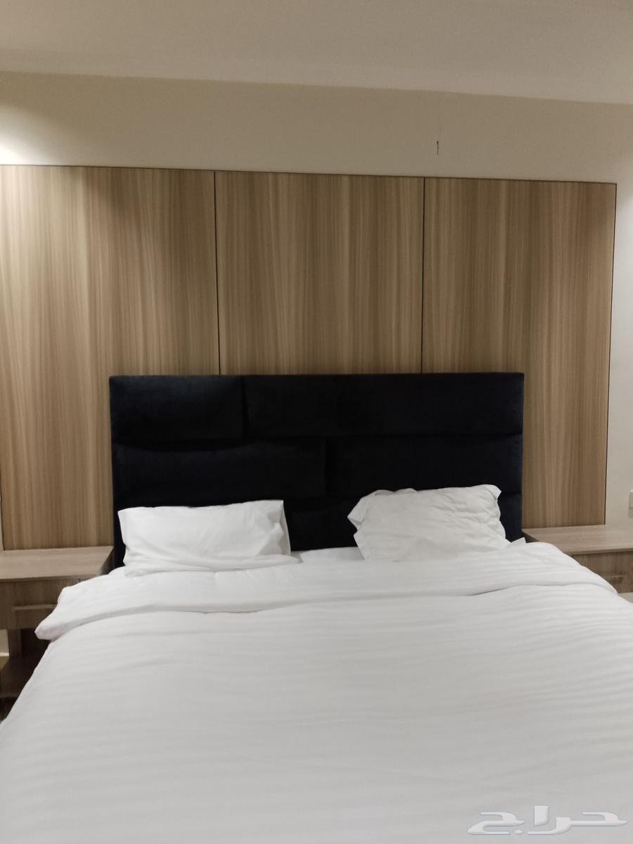 فني ديكورات لتواصل64198013252610110