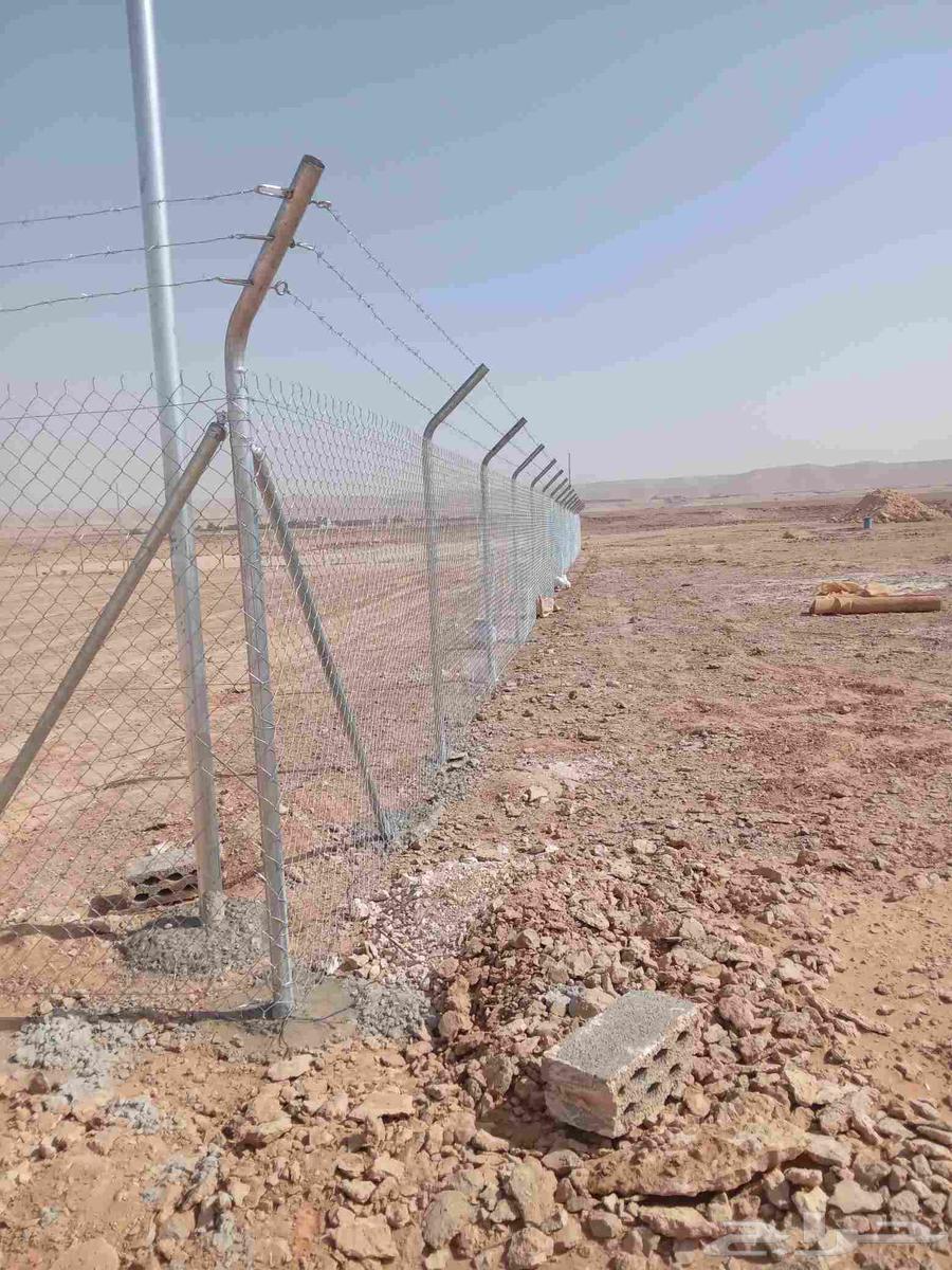 Shabak Mazra64198894553219110