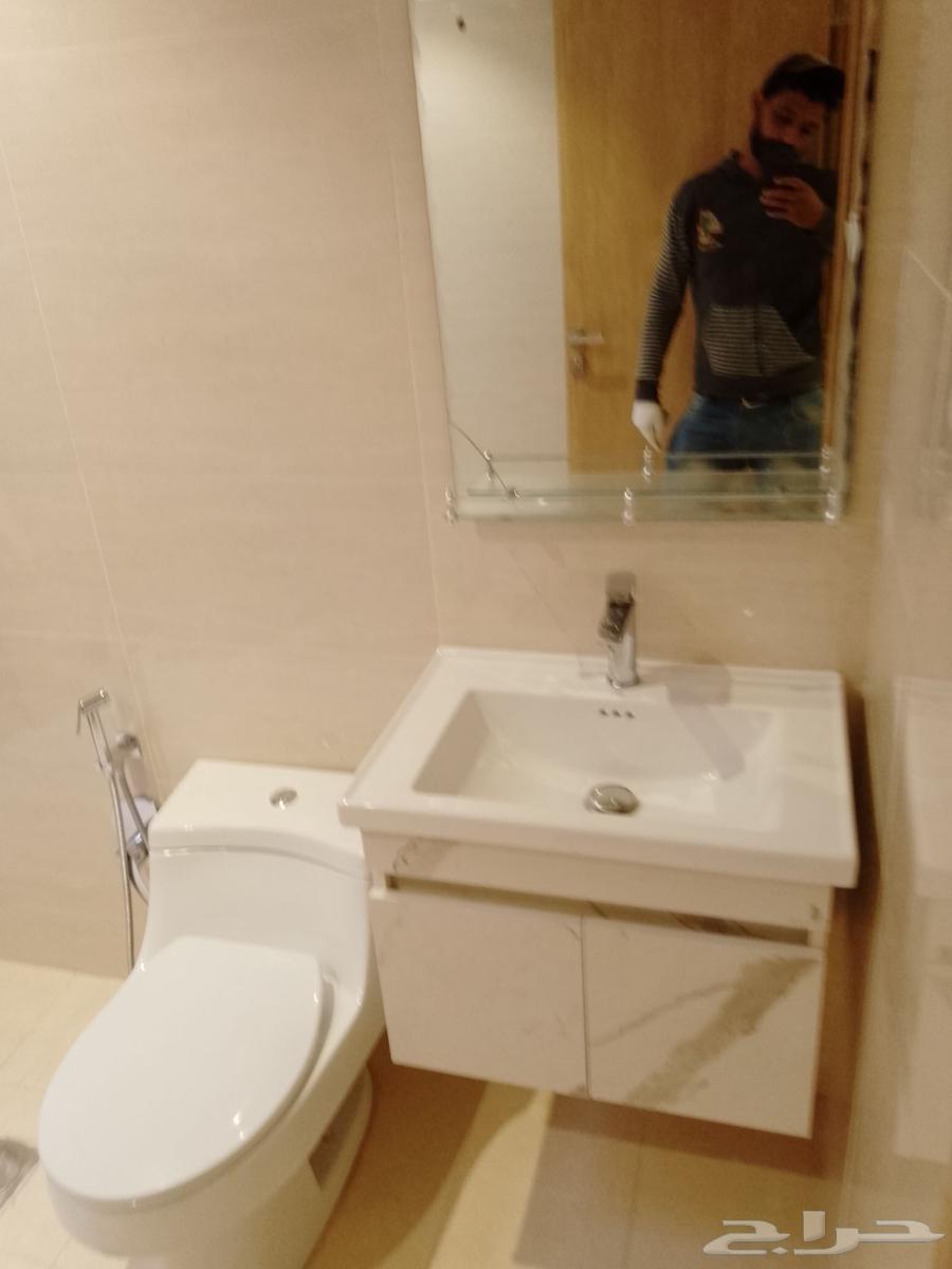 السباك داخلي وخارجي متاح لاي شغل سباكه64197386900865112