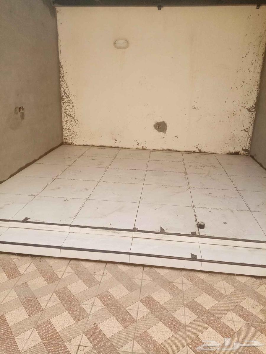 معلم بلاط السيراميك بورسلين ورخام حوائط وأرضية64197384188803112